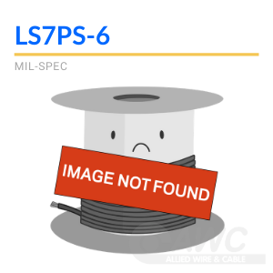 LS7PS-6